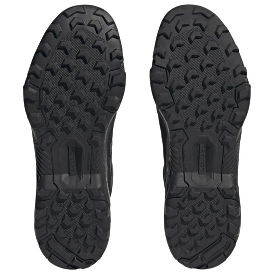 Adidas Terrex Eastrail 2 M Adidas Terrex Eastrail 2 M